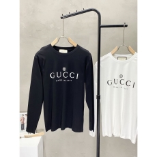 Gucci T-Shirts